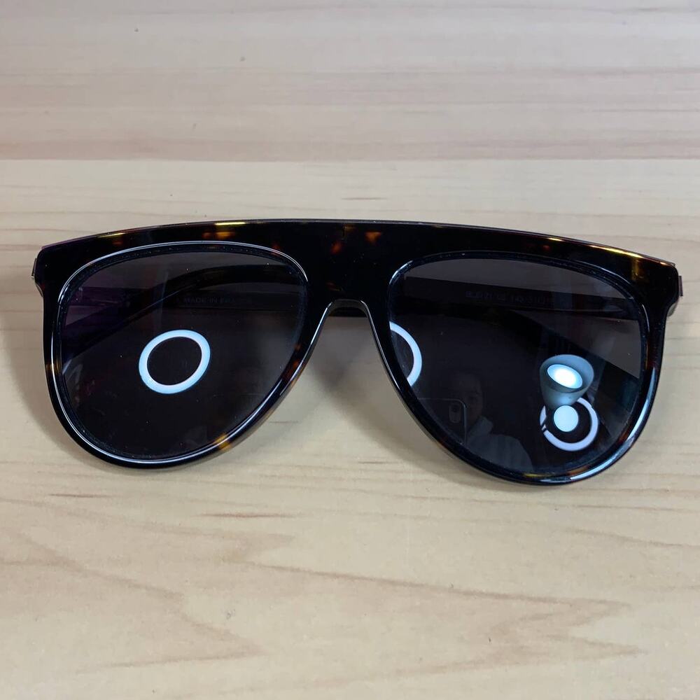 Balmain Women's Sunglasses / Fashion Sunglasses